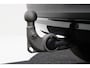 Volvo XC40 T5 RECHARGE R-DESIGN -PANO.DAK|CAMERA|CLIMATE|PRIVACY.GLAS|INDUC.LADEN|TREKHAAK