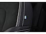 Volvo XC40 T5 RECHARGE R-DESIGN -PANO.DAK|CAMERA|CLIMATE|PRIVACY.GLAS|INDUC.LADEN|TREKHAAK