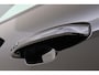Volvo XC40 T5 RECHARGE R-DESIGN -PANO.DAK|CAMERA|CLIMATE|PRIVACY.GLAS|INDUC.LADEN|TREKHAAK