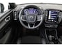 Volvo XC40 T5 RECHARGE R-DESIGN -PANO.DAK|CAMERA|CLIMATE|PRIVACY.GLAS|INDUC.LADEN|TREKHAAK