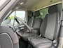 Opel Movano 2.3 CDTI BiTurbo L4|145PK|BAKWAGEN|DHOLLANDIA LAADKLEP|airco|cruise|navi|bluetooth|elektrisch pakket|EURO6|NAP