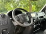 Opel Movano 2.3 CDTI BiTurbo L4|145PK|BAKWAGEN|DHOLLANDIA LAADKLEP|airco|cruise|navi|bluetooth|elektrisch pakket|EURO6|NAP