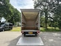 Opel Movano 2.3 CDTI BiTurbo L4|145PK|BAKWAGEN|DHOLLANDIA LAADKLEP|airco|cruise|navi|bluetooth|elektrisch pakket|EURO6|NAP