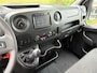 Opel Movano 2.3 CDTI BiTurbo L4|145PK|BAKWAGEN|DHOLLANDIA LAADKLEP|airco|cruise|navi|bluetooth|elektrisch pakket|EURO6|NAP