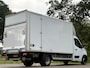 Opel Movano 2.3 CDTI BiTurbo L4|145PK|BAKWAGEN|DHOLLANDIA LAADKLEP|airco|cruise|navi|bluetooth|elektrisch pakket|EURO6|NAP