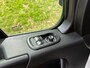 Opel Movano 2.3 CDTI BiTurbo L4|145PK|BAKWAGEN|DHOLLANDIA LAADKLEP|airco|cruise|navi|bluetooth|elektrisch pakket|EURO6|NAP