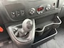 Opel Movano 2.3 CDTI BiTurbo L4|145PK|BAKWAGEN|DHOLLANDIA LAADKLEP|airco|cruise|navi|bluetooth|elektrisch pakket|EURO6|NAP
