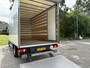 Opel Movano 2.3 CDTI BiTurbo L4|145PK|BAKWAGEN|DHOLLANDIA LAADKLEP|airco|cruise|navi|bluetooth|elektrisch pakket|EURO6|NAP