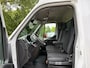 Opel Movano 2.3 CDTI BiTurbo L4|145PK|BAKWAGEN|DHOLLANDIA LAADKLEP|airco|cruise|navi|bluetooth|elektrisch pakket|EURO6|NAP