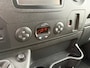 Opel Movano 2.3 CDTI BiTurbo L4|145PK|BAKWAGEN|DHOLLANDIA LAADKLEP|airco|cruise|navi|bluetooth|elektrisch pakket|EURO6|NAP