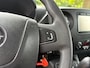Opel Movano 2.3 CDTI BiTurbo L4|145PK|BAKWAGEN|DHOLLANDIA LAADKLEP|airco|cruise|navi|bluetooth|elektrisch pakket|EURO6|NAP