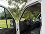 Opel Movano 2.3 CDTI BiTurbo L4|145PK|BAKWAGEN|DHOLLANDIA LAADKLEP|airco|cruise|navi|bluetooth|elektrisch pakket|EURO6|NAP