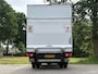 Opel Movano 2.3 CDTI BiTurbo L4|145PK|BAKWAGEN|DHOLLANDIA LAADKLEP|airco|cruise|navi|bluetooth|elektrisch pakket|EURO6|NAP