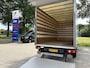 Opel Movano 2.3 CDTI BiTurbo L4|145PK|BAKWAGEN|DHOLLANDIA LAADKLEP|airco|cruise|navi|bluetooth|elektrisch pakket|EURO6|NAP