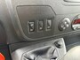 Opel Movano 2.3 CDTI BiTurbo L4|145PK|BAKWAGEN|DHOLLANDIA LAADKLEP|airco|cruise|navi|bluetooth|elektrisch pakket|EURO6|NAP
