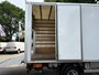 Opel Movano 2.3 CDTI BiTurbo L4|145PK|BAKWAGEN|DHOLLANDIA LAADKLEP|airco|cruise|navi|bluetooth|elektrisch pakket|EURO6|NAP