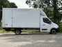 Opel Movano 2.3 CDTI BiTurbo L4|145PK|BAKWAGEN|DHOLLANDIA LAADKLEP|airco|cruise|navi|bluetooth|elektrisch pakket|EURO6|NAP