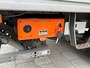 Opel Movano 2.3 CDTI BiTurbo L4|145PK|BAKWAGEN|DHOLLANDIA LAADKLEP|airco|cruise|navi|bluetooth|elektrisch pakket|EURO6|NAP
