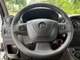 Opel Movano 2.3 CDTI BiTurbo L4|145PK|BAKWAGEN|DHOLLANDIA LAADKLEP|airco|cruise|navi|bluetooth|elektrisch pakket|EURO6|NAP
