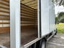 Opel Movano 2.3 CDTI BiTurbo L4|145PK|BAKWAGEN|DHOLLANDIA LAADKLEP|airco|cruise|navi|bluetooth|elektrisch pakket|EURO6|NAP