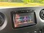 Opel Movano 2.3 CDTI BiTurbo L4|145PK|BAKWAGEN|DHOLLANDIA LAADKLEP|airco|cruise|navi|bluetooth|elektrisch pakket|EURO6|NAP