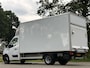 Opel Movano 2.3 CDTI BiTurbo L4|145PK|BAKWAGEN|DHOLLANDIA LAADKLEP|airco|cruise|navi|bluetooth|elektrisch pakket|EURO6|NAP