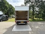 Opel Movano 2.3 CDTI BiTurbo L4|145PK|BAKWAGEN|DHOLLANDIA LAADKLEP|airco|cruise|navi|bluetooth|elektrisch pakket|EURO6|NAP
