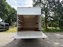Opel Movano 2.3 CDTI BiTurbo L4|145PK|BAKWAGEN|DHOLLANDIA LAADKLEP|airco|cruise|navi|bluetooth|elektrisch pakket|EURO6|NAP