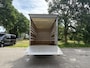 Opel Movano 2.3 CDTI BiTurbo L4|145PK|BAKWAGEN|DHOLLANDIA LAADKLEP|airco|cruise|navi|bluetooth|elektrisch pakket|EURO6|NAP