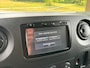 Opel Movano 2.3 CDTI BiTurbo L4|145PK|BAKWAGEN|DHOLLANDIA LAADKLEP|airco|cruise|navi|bluetooth|elektrisch pakket|EURO6|NAP