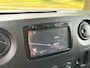 Opel Movano 2.3 CDTI BiTurbo L4|145PK|BAKWAGEN|DHOLLANDIA LAADKLEP|airco|cruise|navi|bluetooth|elektrisch pakket|EURO6|NAP