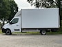 Opel Movano 2.3 CDTI BiTurbo L4|145PK|BAKWAGEN|DHOLLANDIA LAADKLEP|airco|cruise|navi|bluetooth|elektrisch pakket|EURO6|NAP