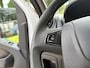 Opel Movano 2.3 CDTI BiTurbo L4|145PK|BAKWAGEN|DHOLLANDIA LAADKLEP|airco|cruise|navi|bluetooth|elektrisch pakket|EURO6|NAP