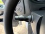 Opel Movano 2.3 CDTI BiTurbo L4|145PK|BAKWAGEN|DHOLLANDIA LAADKLEP|airco|cruise|navi|bluetooth|elektrisch pakket|EURO6|NAP