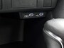 Toyota Yaris 1.5 Hybrid 115 Active | BTW voertuig | Apple CarPlay/Android auto | Cruise Control Adaptive | Achteruitrijcamera | Climate Control