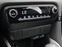 Toyota Yaris 1.5 Hybrid 115 Active | BTW voertuig | Apple CarPlay/Android auto | Cruise Control Adaptive | Achteruitrijcamera | Climate Control