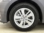 Toyota Yaris 1.5 Hybrid 115 Active | BTW voertuig | Apple CarPlay/Android auto | Cruise Control Adaptive | Achteruitrijcamera | Climate Control