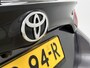 Toyota Yaris 1.5 Hybrid 115 Active | BTW voertuig | Apple CarPlay/Android auto | Cruise Control Adaptive | Achteruitrijcamera | Climate Control