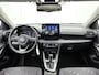 Toyota Yaris 1.5 Hybrid 115 Active | BTW voertuig | Apple CarPlay/Android auto | Cruise Control Adaptive | Achteruitrijcamera | Climate Control