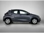 Toyota Yaris 1.5 Hybrid 115 Active | BTW voertuig | Apple CarPlay/Android auto | Cruise Control Adaptive | Achteruitrijcamera | Climate Control
