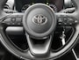 Toyota Yaris 1.5 Hybrid 115 Active | BTW voertuig | Apple CarPlay/Android auto | Cruise Control Adaptive | Achteruitrijcamera | Climate Control