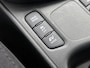Toyota Yaris 1.5 Hybrid 115 Active | BTW voertuig | Apple CarPlay/Android auto | Cruise Control Adaptive | Achteruitrijcamera | Climate Control
