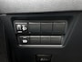 Toyota Yaris 1.5 Hybrid 115 Active | BTW voertuig | Apple CarPlay/Android auto | Cruise Control Adaptive | Achteruitrijcamera | Climate Control