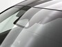 Toyota Yaris 1.5 Hybrid 115 Active | BTW voertuig | Apple CarPlay/Android auto | Cruise Control Adaptive | Achteruitrijcamera | Climate Control