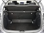 Toyota Yaris 1.5 Hybrid 115 Active | BTW voertuig | Apple CarPlay/Android auto | Cruise Control Adaptive | Achteruitrijcamera | Climate Control