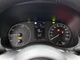 Toyota Yaris 1.5 Hybrid 115 Active | BTW voertuig | Apple CarPlay/Android auto | Cruise Control Adaptive | Achteruitrijcamera | Climate Control