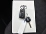Toyota Yaris 1.5 Hybrid 115 Active | BTW voertuig | Apple CarPlay/Android auto | Cruise Control Adaptive | Achteruitrijcamera | Climate Control