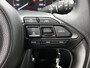 Toyota Yaris 1.5 Hybrid 115 Active | BTW voertuig | Apple CarPlay/Android auto | Cruise Control Adaptive | Achteruitrijcamera | Climate Control
