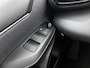 Toyota Yaris 1.5 Hybrid 115 Active | BTW voertuig | Apple CarPlay/Android auto | Cruise Control Adaptive | Achteruitrijcamera | Climate Control