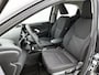 Toyota Yaris 1.5 Hybrid 115 Active | BTW voertuig | Apple CarPlay/Android auto | Cruise Control Adaptive | Achteruitrijcamera | Climate Control